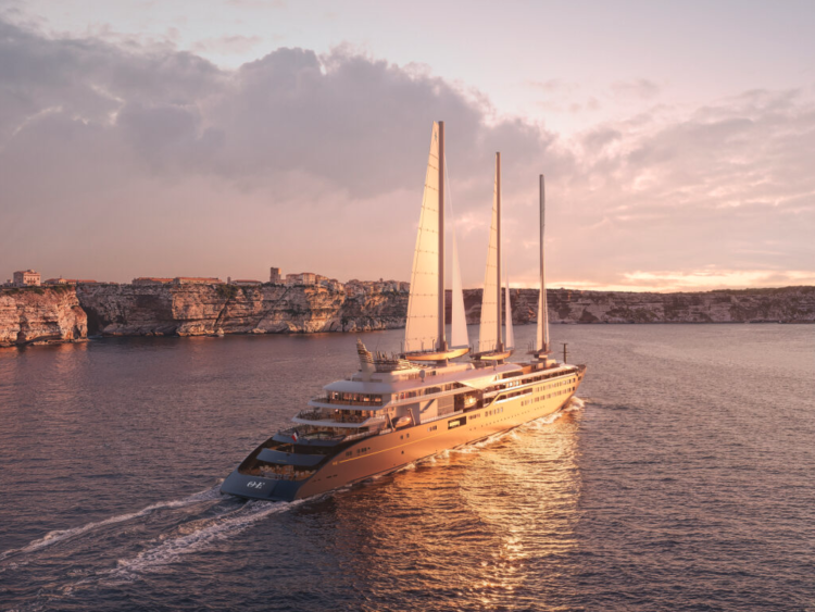 Orient Categorical Corinthian opens reservations