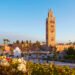 Delta to fly nonstop from Atlanta to Morocco from 25 Oct 2025