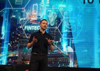 HBX’s Alexander Stutely on commute insurance coverage merchandise in as of late’s global