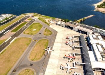 From Chaos to Connectivity: Overcoming Commute Demanding situations in Brazil with eSIM Era