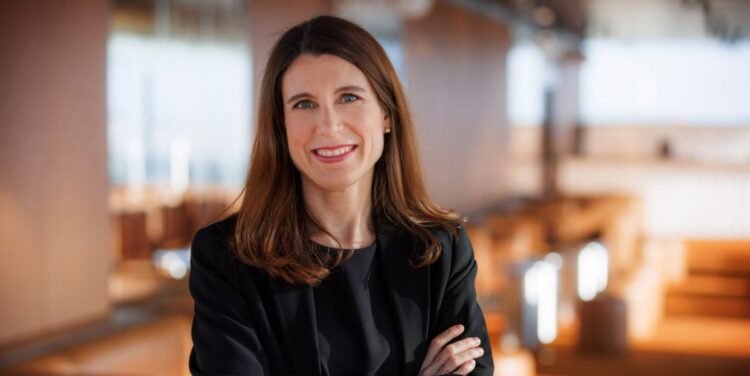 Accor’s leader virtual officer talks distribution, direct bookings and loyalty