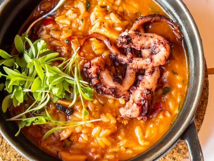 7 Will have to-Consult with Portuguese Towns for Foodies