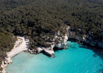 Menorca: The Spanish Island You Will have to Know