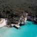Menorca: The Spanish Island You Will have to Know