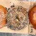 New York Bagel Information