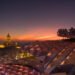 Seville: The Maximum Romantic Town in Spain