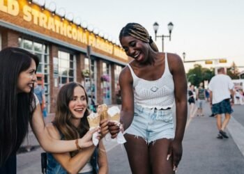 24 Hr Itinerary | Discover Edmonton