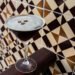 Get Able for Nationwide Coffee Martini Day