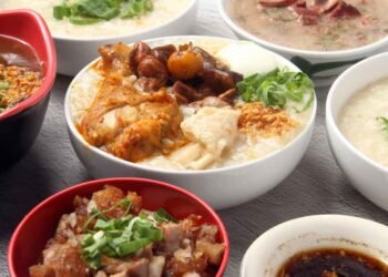 23 Meals in Manila Meals Your Abdomen Swiped Proper On