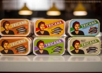 22 Pointers for Consuming in Portugal