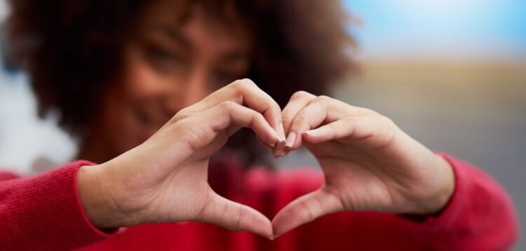 The brand new guest-centric glance of loyalty for resorts