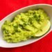 Your New Favourite Guacamole Recipe