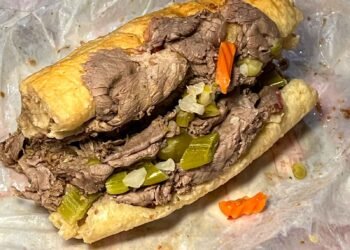 3 Will have to-Check out Spots in Chicago