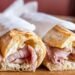 36 Superior Sandwiches