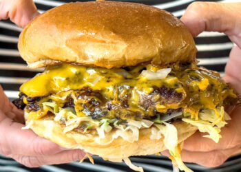 The entirety You Wish to Devour and Drink in Los Angeles