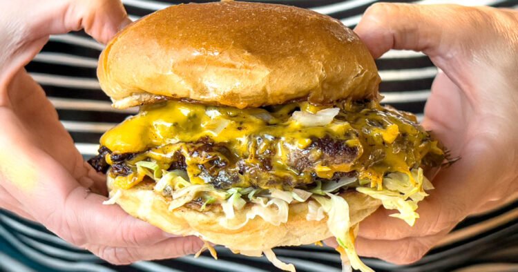 The entirety You Wish to Devour and Drink in Los Angeles