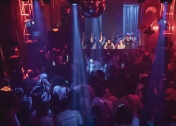 Uncover Nightlife in Lisbon: Best Spots and Secrets and techniques