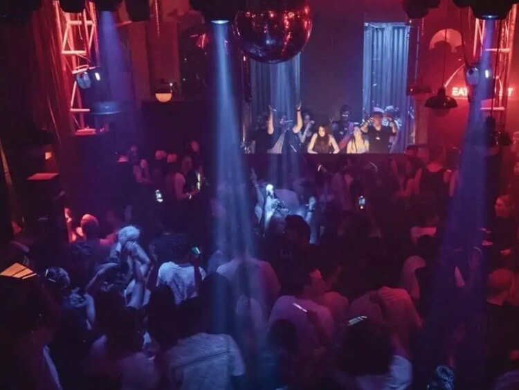 Uncover Nightlife in Lisbon: Best Spots and Secrets and techniques