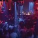 Uncover Nightlife in Lisbon: Best Spots and Secrets and techniques