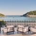 Nobu Resort San Sebastián: The place Culinary Desires Meet Beach Bliss