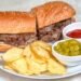Cheesesteak Recipe – A Style of Philly at House