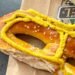 Tasty Meals in Philly – Cheesesteaks, Pretzels and Extra