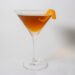 Uncover Bourbon’s Secret Weapon