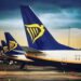 Ryanair holds off on digital-only boarding, new rollout set for wintry weather 2025. Right here’s why