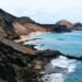 How you can Go back and forth Sustainably within the Galapagos Islands
