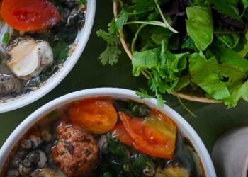 17 Dishes You Do not need to Leave out