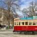 Visiting Christchurch: Your Trip Information to A laugh