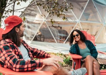 Issues to do that Summer season in Edmonton