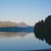 Fishing in Alaska – Go back and forth Dudes