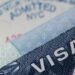 Visa on Arrival: A Will have to-Know for Virtual Nomads