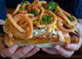 Finger Lakes Tasting Information