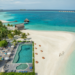 Enjoy Maldives at Angsana Velavaru