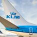 Air France-KLM companions with Accenture for cloud transfer
