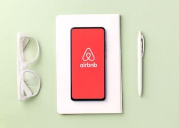 Airbnb solicits new Studies with new main points of what it’s going to be offering in upcoming relaunch