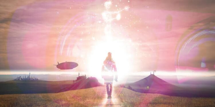 Airbus seems to the gang for metaverse innovation