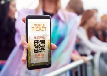OTAs Assist Vacationer Sights with Ticketing