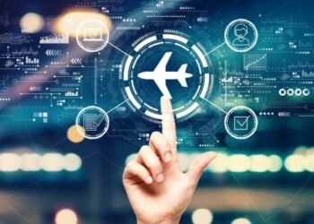 World Airways Put money into Generation Greater than Ever