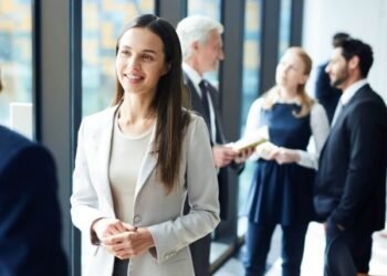 Industry Vacationers Discover Spain | .TR