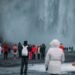 Iceland: Too Many International Guests Hassle the Nation