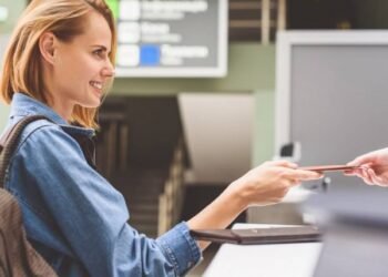 Regardless of Financial Troubles Germans Discover Shuttle Locations