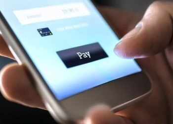 Vacationers More and more Focal point on Fee Safety