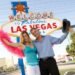 Tourism in Las Vegas Advantages from Repeat Guests