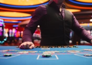 Thailand to Permit Playing Leisure