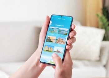 Early Reserving Is the Pattern in Turkey