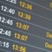 Flight Delays Repayment – For Fewer Vacationers