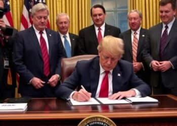 Shuttle Restrictions for 43 International locations